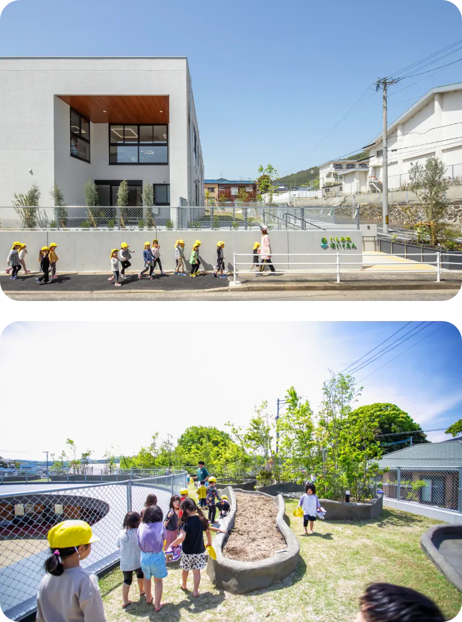 魔法は、子どもたちだけのものではありません。