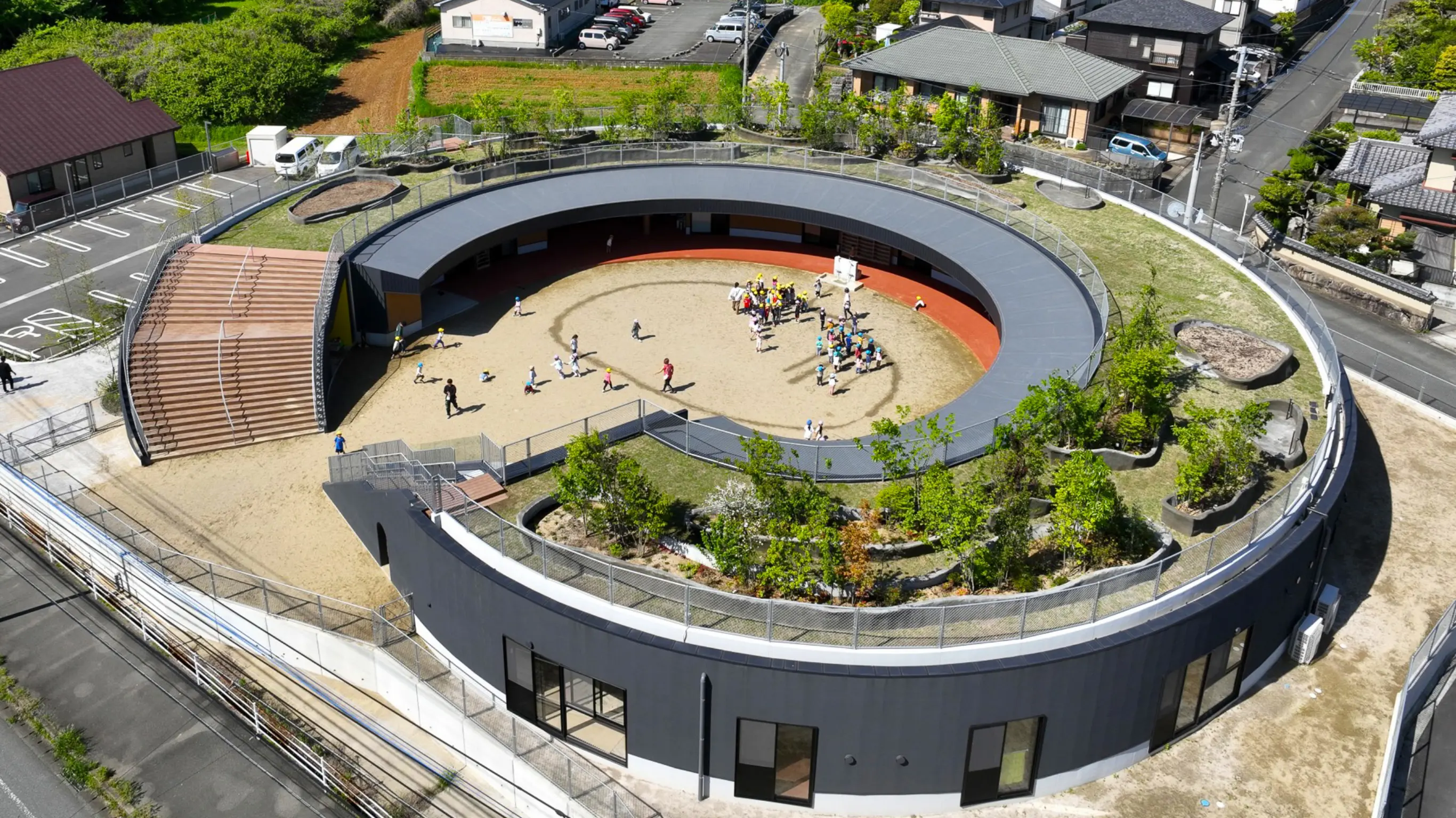 野口直樹建築設計事務所