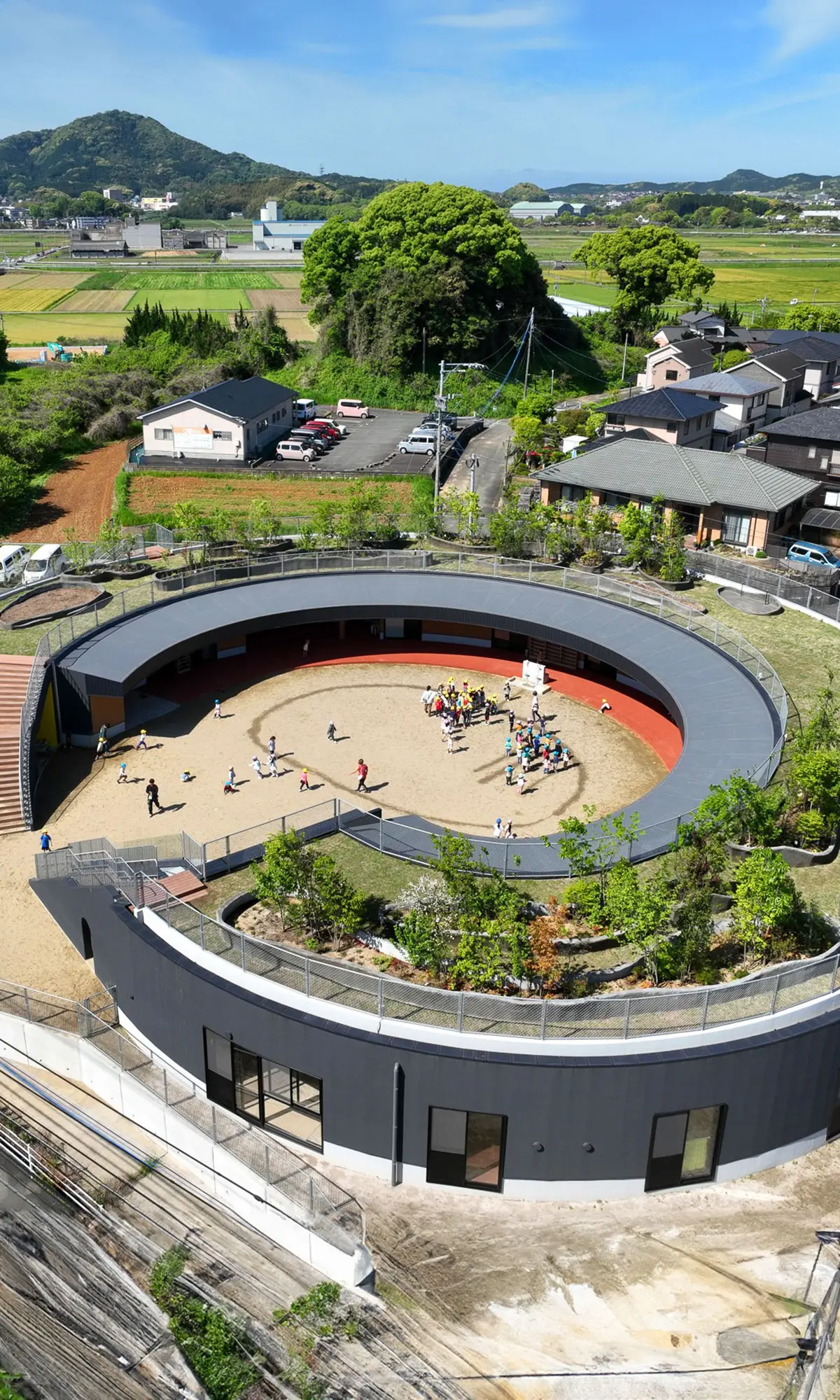 野口直樹建築設計事務所