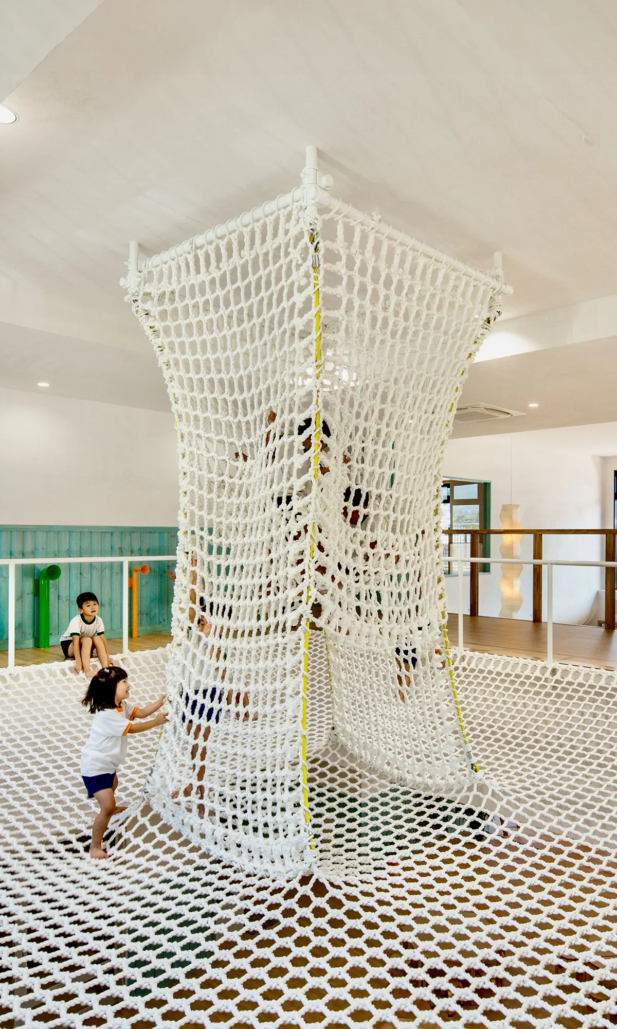 野口直樹建築設計事務所