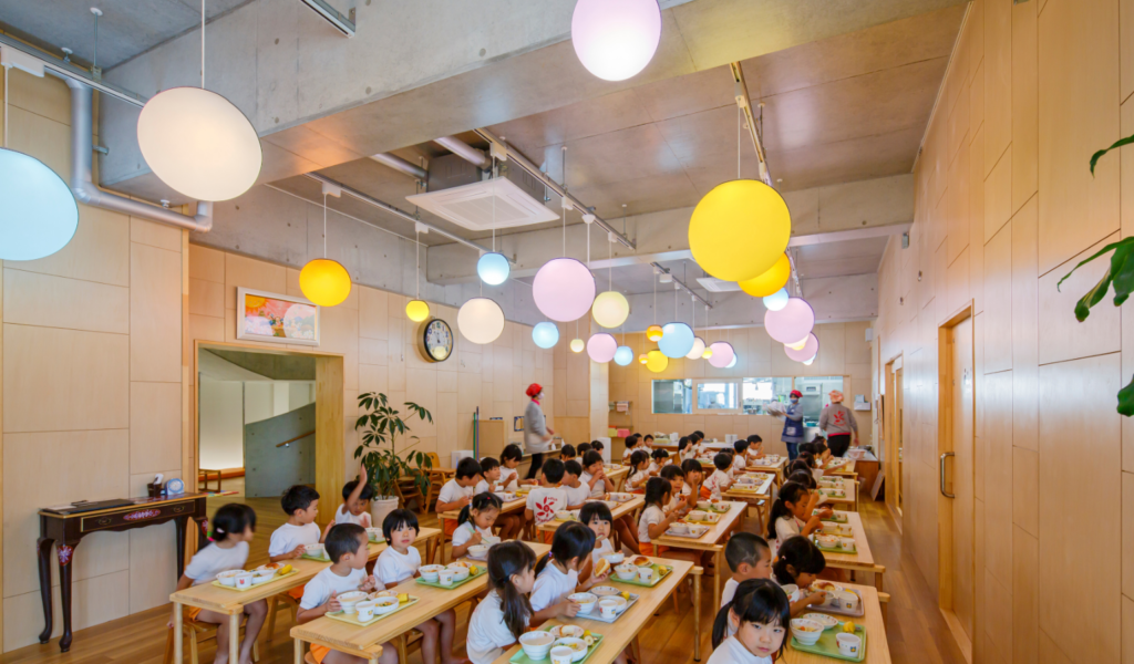 12_22コラム画像