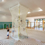 1月12日コラム画像