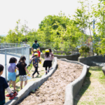 1月26日コラム画像