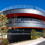 園舎づくりLaboバナー画像 - 2